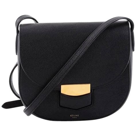 small celine crossbody bag|where to purchase Celine bags.